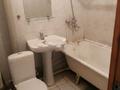 2-бөлмелі пәтер · 43.4 м² · 3/4 қабат, №6 ш/а., Абая - Алтынсарина — МЕТРО "Сарыарка", бағасы: 26.5 млн ₸ в Алматы, Ауэзовский р-н — фото 7