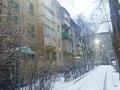 2-комнатная квартира · 43.4 м² · 3/4 этаж, мкр №6, Абая - Алтынсарина — МЕТРО "Сарыарка" за 26 млн ₸ в Алматы, Ауэзовский р-н — фото 9