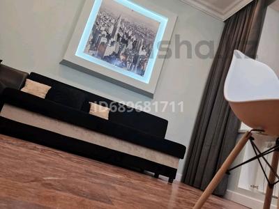 2-бөлмелі пәтер · 54 м² · 2/2 қабат, мкр Новый Город, Ул.Комиссарова 22 — Бухар-Жырау, бағасы: 250 000 ₸ в Караганде, Казыбек би р-н