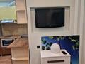 2-бөлмелі пәтер · 54 м² · 2/2 қабат, мкр Новый Город, Ул.Комиссарова 22 — Бухар-Жырау, бағасы: 250 000 ₸ в Караганде, Казыбек би р-н — фото 2