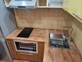 2-бөлмелі пәтер · 54 м² · 2/2 қабат, мкр Новый Город, Ул.Комиссарова 22 — Бухар-Жырау, бағасы: 250 000 ₸ в Караганде, Казыбек би р-н — фото 4