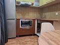 2-бөлмелі пәтер · 54 м² · 2/2 қабат, мкр Новый Город, Ул.Комиссарова 22 — Бухар-Жырау, бағасы: 250 000 ₸ в Караганде, Казыбек би р-н — фото 6