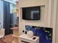 2-бөлмелі пәтер · 54 м² · 2/2 қабат, мкр Новый Город, Ул.Комиссарова 22 — Бухар-Жырау, бағасы: 250 000 ₸ в Караганде, Казыбек би р-н — фото 7