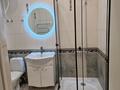 2-бөлмелі пәтер · 54 м² · 2/2 қабат, мкр Новый Город, Ул.Комиссарова 22 — Бухар-Жырау, бағасы: 250 000 ₸ в Караганде, Казыбек би р-н — фото 8