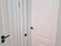 2-бөлмелі пәтер · 54 м² · 2/2 қабат, мкр Новый Город, Ул.Комиссарова 22 — Бухар-Жырау, бағасы: 250 000 ₸ в Караганде, Казыбек би р-н — фото 9