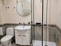 2-бөлмелі пәтер · 54 м² · 2/2 қабат, мкр Новый Город, Ул.Комиссарова 22 — Бухар-Жырау, бағасы: 250 000 ₸ в Караганде, Казыбек би р-н — фото 10