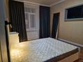 2-бөлмелі пәтер · 54 м² · 2/2 қабат, мкр Новый Город, Ул.Комиссарова 22 — Бухар-Жырау, бағасы: 250 000 ₸ в Караганде, Казыбек би р-н — фото 14