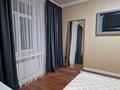 2-бөлмелі пәтер · 54 м² · 2/2 қабат, мкр Новый Город, Ул.Комиссарова 22 — Бухар-Жырау, бағасы: 250 000 ₸ в Караганде, Казыбек би р-н — фото 15