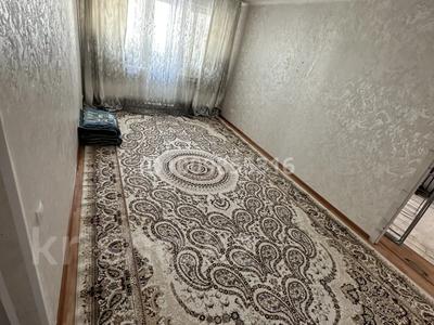 3-комнатная квартира · 56.8 м² · 5/5 этаж, мкр 5 7 — проспект Абая за 13.8 млн ₸ в Актобе