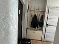 3-комнатная квартира · 56.8 м² · 5/5 этаж, мкр 5 7 — проспект Абая за 13.8 млн ₸ в Актобе — фото 10