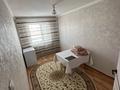 3-комнатная квартира · 56.8 м² · 5/5 этаж, мкр 5 7 — проспект Абая за 13.8 млн ₸ в Актобе — фото 5