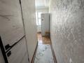 3-комнатная квартира · 56.8 м² · 5/5 этаж, мкр 5 7 — проспект Абая за 13.8 млн ₸ в Актобе — фото 8