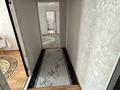 3-комнатная квартира · 56.8 м² · 5/5 этаж, мкр 5 7 — проспект Абая за 13.8 млн ₸ в Актобе — фото 9