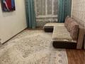 3-комнатная квартира · 60 м² · 1/5 этаж, 35 квартал 23 за 22 млн ₸ в Семее