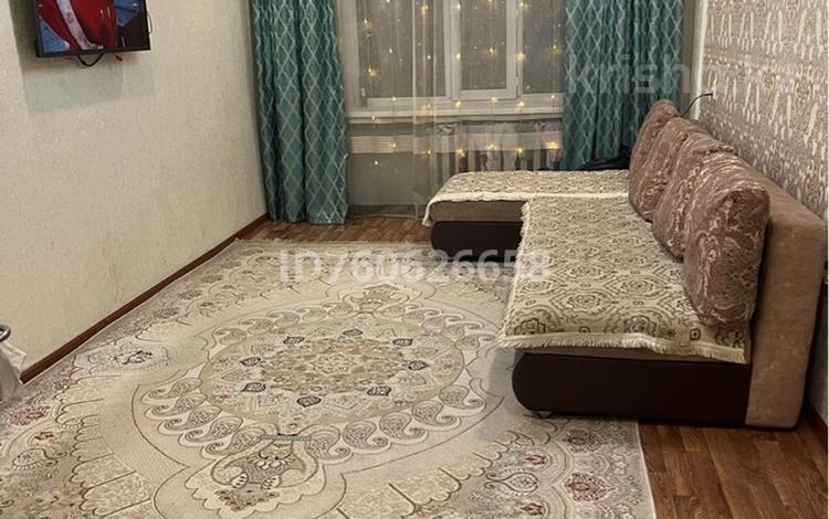 3-комнатная квартира · 60 м² · 1/5 этаж, 35 квартал 23 за 22 млн ₸ в Семее — фото 2