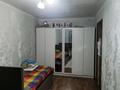 3-комнатная квартира · 60 м² · 1/5 этаж, 35 квартал 23 за 22 млн ₸ в Семее — фото 6