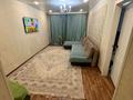 3-комнатная квартира · 60 м² · 1/5 этаж, 35 квартал 23 за 21 млн ₸ в Семее