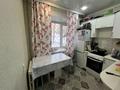 3-комнатная квартира · 60 м² · 1/5 этаж, 35 квартал 23 за 21 млн ₸ в Семее — фото 9