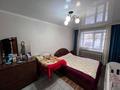 3-комнатная квартира · 60 м² · 1/5 этаж, 35 квартал 23 за 21 млн ₸ в Семее — фото 10