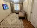 3-бөлмелі пәтер · 60 м² · 1/5 қабат, 35 квартал 23, бағасы: 21 млн ₸ в Семее — фото 2