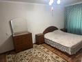 3-бөлмелі пәтер · 60 м² · 1/5 қабат, 35 квартал 23, бағасы: 21 млн ₸ в Семее — фото 5