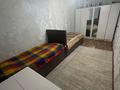 3-бөлмелі пәтер · 60 м² · 1/5 қабат, 35 квартал 23, бағасы: 21 млн ₸ в Семее — фото 8