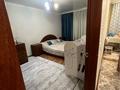 3-комнатная квартира · 60 м² · 1/5 этаж, 35 квартал 23 за 22 млн ₸ в Семее — фото 2