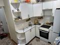 3-бөлмелі пәтер · 60 м² · 1/5 қабат, 35 квартал 23, бағасы: 21 млн ₸ в Семее — фото 11