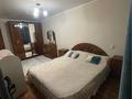 3-комнатная квартира · 60 м² · 1/5 этаж, 35 квартал 23 за 22 млн ₸ в Семее — фото 3