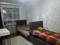 3-комнатная квартира · 60 м² · 1/5 этаж, 35 квартал 23 за 22 млн ₸ в Семее — фото 5