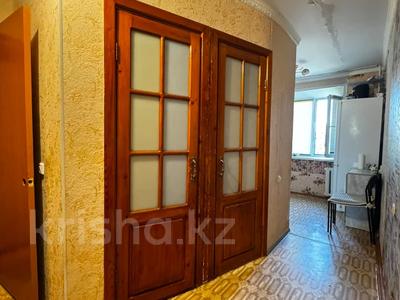 2-бөлмелі пәтер · 47 м² · 3/5 қабат, Машхур Жусупа 38, бағасы: 10.6 млн ₸ в Экибастузе