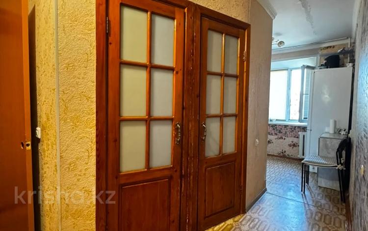 2-бөлмелі пәтер · 47 м² · 3/5 қабат, Машхур Жусупа 38, бағасы: 10.6 млн ₸ в Экибастузе — фото 2