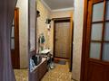 2-бөлмелі пәтер · 47 м² · 3/5 қабат, Машхур Жусупа 38, бағасы: 10.6 млн ₸ в Экибастузе — фото 4