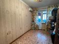 2-бөлмелі пәтер · 47 м² · 3/5 қабат, Машхур Жусупа 38, бағасы: 10.6 млн ₸ в Экибастузе — фото 5