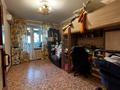 2-бөлмелі пәтер · 47 м² · 3/5 қабат, Машхур Жусупа 38, бағасы: 10.6 млн ₸ в Экибастузе — фото 6