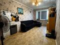 2-бөлмелі пәтер · 47 м² · 3/5 қабат, Машхур Жусупа 38, бағасы: 10.6 млн ₸ в Экибастузе — фото 9