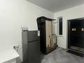 1-комнатная квартира · 22 м² · 1 этаж, 403 б/н — Район Сду . Однакомнатная квартира без хозяев . все условия есть за 130 000 ₸ в Каскелене — фото 2