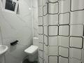 1-комнатная квартира · 22 м² · 1 этаж, 403 б/н — Район Сду . Однакомнатная квартира без хозяев . все условия есть за 130 000 ₸ в Каскелене — фото 5