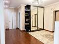 4-комнатная квартира · 164 м² · 1/5 этаж, мкр. Алтын орда 34 — мангелек ел за 63 млн ₸ в Актобе