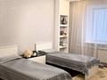 4-комнатная квартира · 164 м² · 1/5 этаж, мкр. Алтын орда 34 — мангелек ел за 63 млн ₸ в Актобе — фото 2