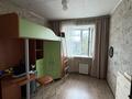 6-бөлмелі пәтер · 123 м² · 4/5 қабат, Сураганова 20/2 — Магазин Мечта, парк Афганцев, бағасы: 40 млн ₸ в Павлодаре — фото 8