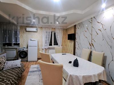 3-бөлмелі пәтер · 60 м² · 3/3 қабат, Асқарова б/н — Пл Альфараби, бағасы: 190 000 ₸ в Шымкенте, Абайский р-н