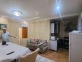 3-бөлмелі пәтер · 60 м² · 3/3 қабат, Асқарова б/н — Пл Альфараби, бағасы: 190 000 ₸ в Шымкенте, Абайский р-н — фото 12
