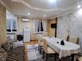 3-бөлмелі пәтер · 60 м² · 3/3 қабат, Асқарова б/н — Пл Альфараби, бағасы: 190 000 ₸ в Шымкенте, Абайский р-н — фото 15