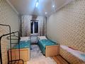 3-бөлмелі пәтер · 60 м² · 3/3 қабат, Асқарова б/н — Пл Альфараби, бағасы: 190 000 ₸ в Шымкенте, Абайский р-н — фото 17