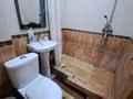 3-бөлмелі пәтер · 60 м² · 3/3 қабат, Асқарова б/н — Пл Альфараби, бағасы: 190 000 ₸ в Шымкенте, Абайский р-н — фото 18