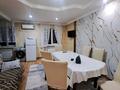 3-бөлмелі пәтер · 60 м² · 3/3 қабат, Асқарова б/н — Пл Альфараби, бағасы: 190 000 ₸ в Шымкенте, Абайский р-н — фото 21