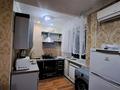 3-бөлмелі пәтер · 60 м² · 3/3 қабат, Асқарова б/н — Пл Альфараби, бағасы: 190 000 ₸ в Шымкенте, Абайский р-н — фото 3