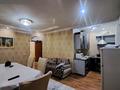 3-бөлмелі пәтер · 60 м² · 3/3 қабат, Асқарова б/н — Пл Альфараби, бағасы: 190 000 ₸ в Шымкенте, Абайский р-н — фото 4
