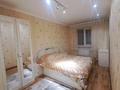 3-бөлмелі пәтер · 60 м² · 3/3 қабат, Асқарова б/н — Пл Альфараби, бағасы: 190 000 ₸ в Шымкенте, Абайский р-н — фото 6